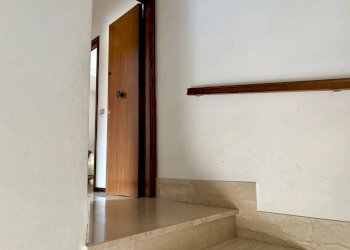 Foto 1 - Appartamento via Umberto I, Montemarciano - foto 1