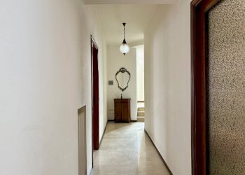 Foto 2 - Appartamento via Umberto I, Montemarciano - foto 2