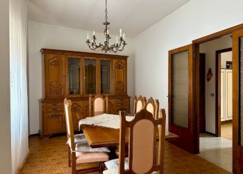 Foto 3 - Appartamento via Umberto I, Montemarciano - foto 3