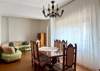 Foto 4 - Appartamento via Umberto I, Montemarciano - foto 4