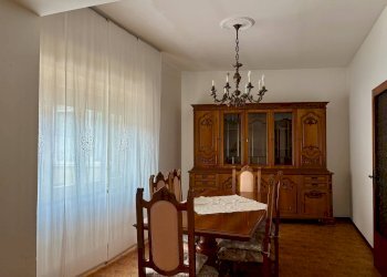 Foto 5 - Appartamento via Umberto I, Montemarciano - foto 5