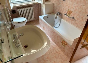 Foto 6 - Appartamento via Umberto I, Montemarciano - foto 6