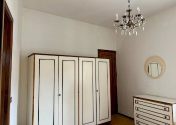 Foto 7 - Appartamento via Umberto I, Montemarciano - foto 7