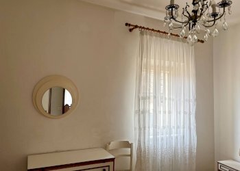 Foto 8 - Appartamento via Umberto I, Montemarciano - foto 8