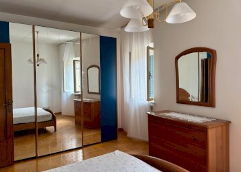 Foto 9 - Appartamento via Umberto I, Montemarciano - foto 9