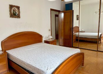 Foto 10 - Appartamento via Umberto I, Montemarciano - foto 10