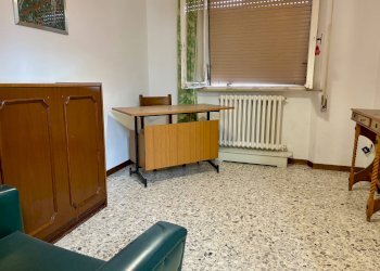 Foto 11 - Appartamento via Umberto I, Montemarciano - foto 11