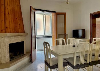 Foto 12 - Appartamento via Umberto I, Montemarciano - foto 12