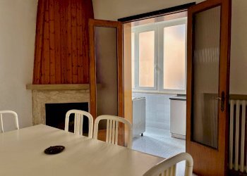 Foto 13 - Appartamento via Umberto I, Montemarciano - foto 13