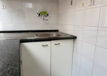 Foto 14 - Appartamento via Umberto I, Montemarciano - foto 14