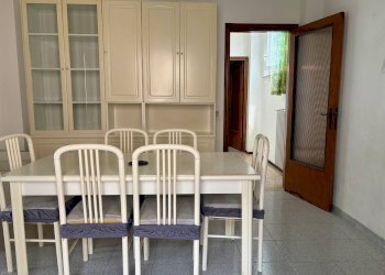 Foto 15 - Appartamento via Umberto I, Montemarciano - foto 15