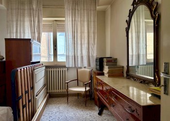 Foto 16 - Appartamento via Umberto I, Montemarciano - foto 16