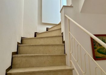 Foto 17 - Appartamento via Umberto I, Montemarciano - foto 17