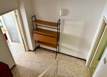 Foto 18 - Appartamento via Umberto I, Montemarciano - foto 18