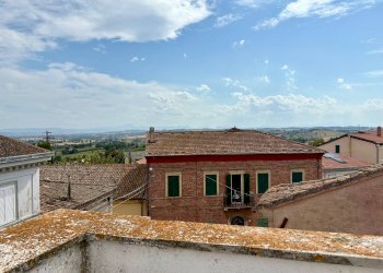 Foto 19 - Appartamento via Umberto I, Montemarciano - foto 19