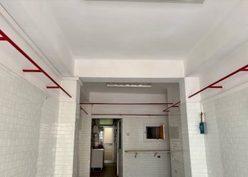 Foto 22 - Appartamento via Umberto I, Montemarciano - foto 22