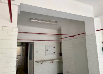 Foto 23 - Appartamento via Umberto I, Montemarciano - foto 23