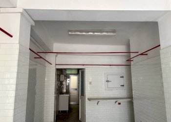 Foto 24 - Appartamento via Umberto I, Montemarciano - foto 24