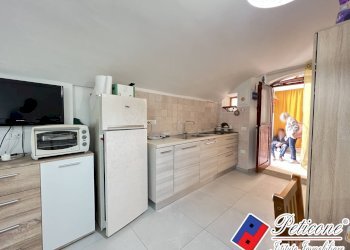 Foto 1 - Monolocale VIA IV RIPA, Sperlonga - foto 1