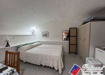 Foto 2 - Monolocale VIA IV RIPA, Sperlonga - foto 2