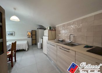 Foto 3 - Monolocale VIA IV RIPA, Sperlonga - foto 3