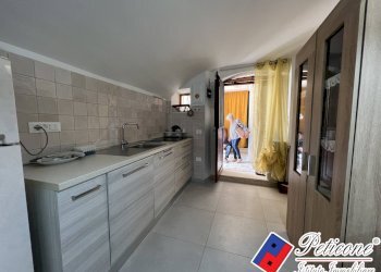 Foto 4 - Monolocale VIA IV RIPA, Sperlonga - foto 4