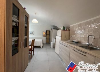 Foto 5 - Monolocale VIA IV RIPA, Sperlonga - foto 5