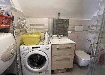 Foto 6 - Monolocale VIA IV RIPA, Sperlonga - foto 6