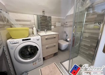 Foto 7 - Monolocale VIA IV RIPA, Sperlonga - foto 7