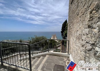 Foto 8 - Monolocale VIA IV RIPA, Sperlonga - foto 8