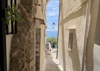 Foto 9 - Monolocale VIA IV RIPA, Sperlonga - foto 9