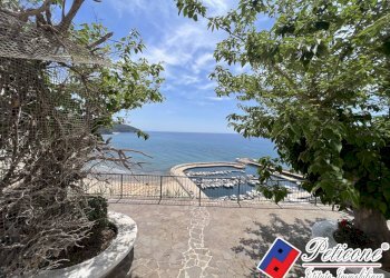 Foto 10 - Monolocale VIA IV RIPA, Sperlonga - foto 10