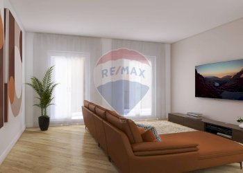 Soggiorno - Appartamento Via Nicola Tridente
 
38, Bari - foto 2