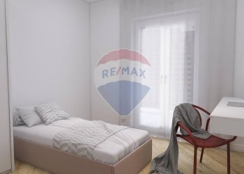 Camera / camera da letto - Appartamento Via Nicola Tridente
 
38, Bari - foto 7