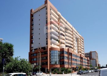 Edificio all\'aperto - Appartamento Via Nicola Tridente
 
38, Bari - foto 11