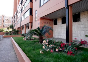 Edificio all\'aperto - Appartamento Via Nicola Tridente
 
38, Bari - foto 12