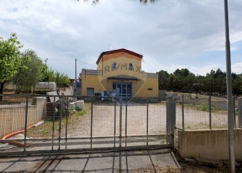 Casa all\'aperto - Casa indipendente Matera - foto 1