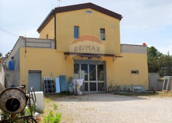 Casa all\'aperto - Casa indipendente Matera - foto 2