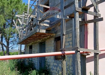 Casa all\'aperto - Villa contrada petraro
 
16, Scordia - foto 4