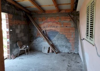 Stanza vuota - Villa contrada petraro
 
16, Scordia - foto 5