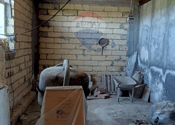 Non correlato - Villa contrada petraro
 
16, Scordia - foto 6