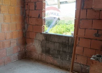 Stanza vuota - Villa contrada petraro
 
16, Scordia - foto 7