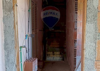 Non correlato - Villa contrada petraro
 
16, Scordia - foto 8