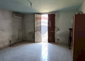 Stanza vuota - Villa contrada petraro
 
16, Scordia - foto 9