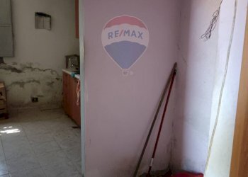 Hall / corridoio - Villa contrada petraro
 
16, Scordia - foto 10