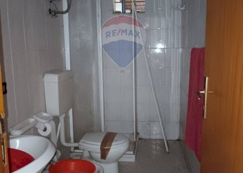 Bagno - Villa contrada petraro
 
16, Scordia - foto 11