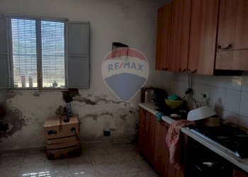 Cucina - Villa contrada petraro
 
16, Scordia - foto 12