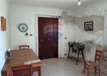 Sala da pranzo - Villa contrada petraro
 
16, Scordia - foto 13