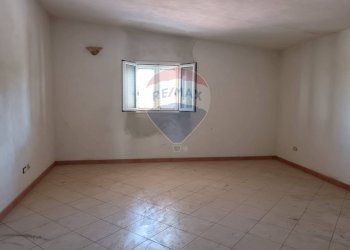 Stanza vuota - Villa contrada petraro
 
16, Scordia - foto 14