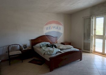 Camera / camera da letto - Villa contrada petraro
 
16, Scordia - foto 15